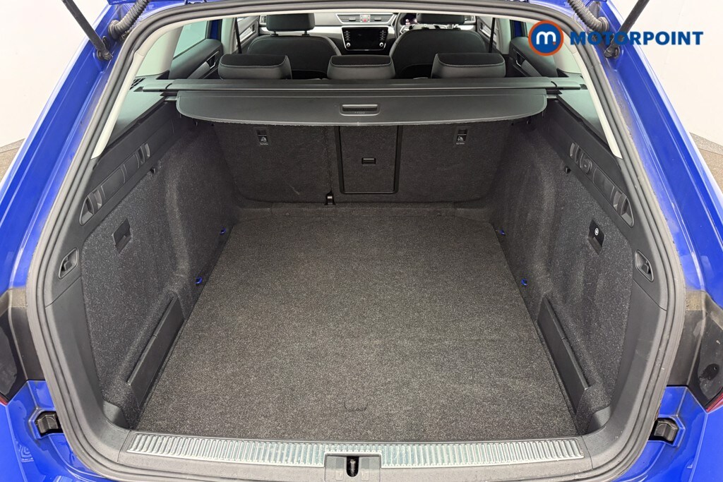 Used Skoda Superb 2022 for sale - 77516720: Photo 32