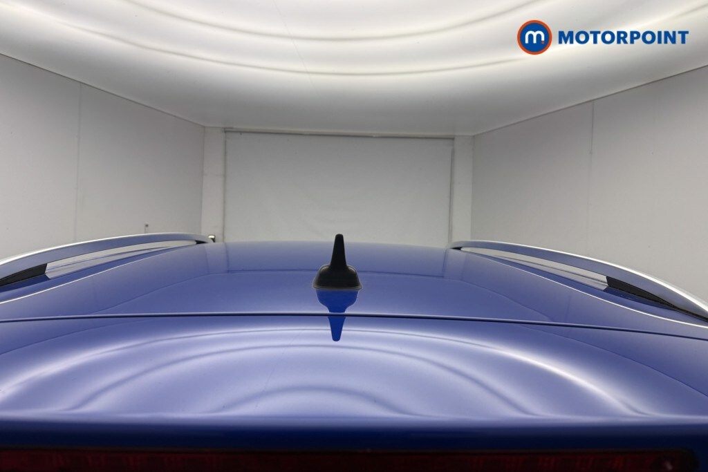 Used Skoda Superb 2022 for sale - 77516720: Photo 38