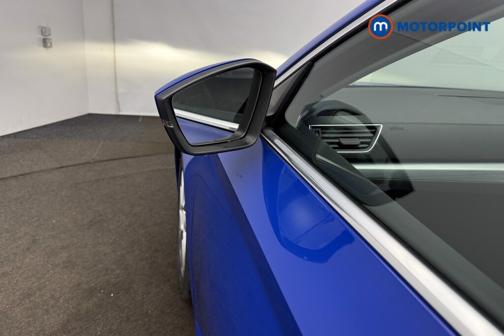 Used Skoda Superb 2022 for sale - 77516720: Photo 39