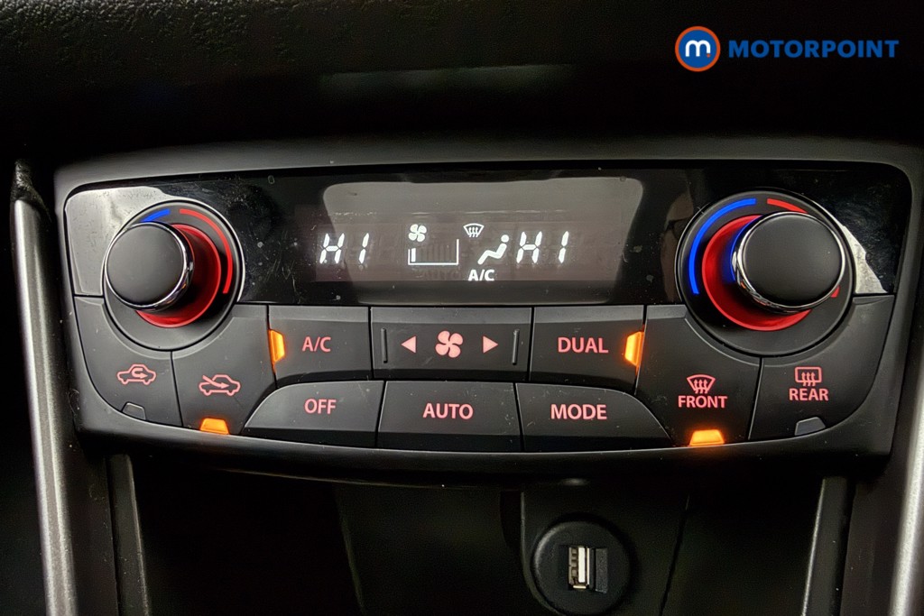 Used Suzuki SX4 S-Cross 2022 for sale - 77340365: Photo 24