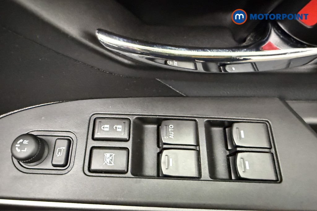 Used Suzuki SX4 S-Cross 2022 for sale - 77340365: Photo 27