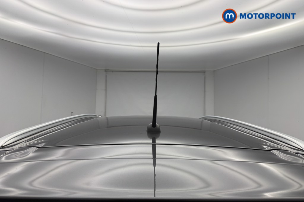 Used Suzuki SX4 S-Cross 2022 for sale - 77340365: Photo 38