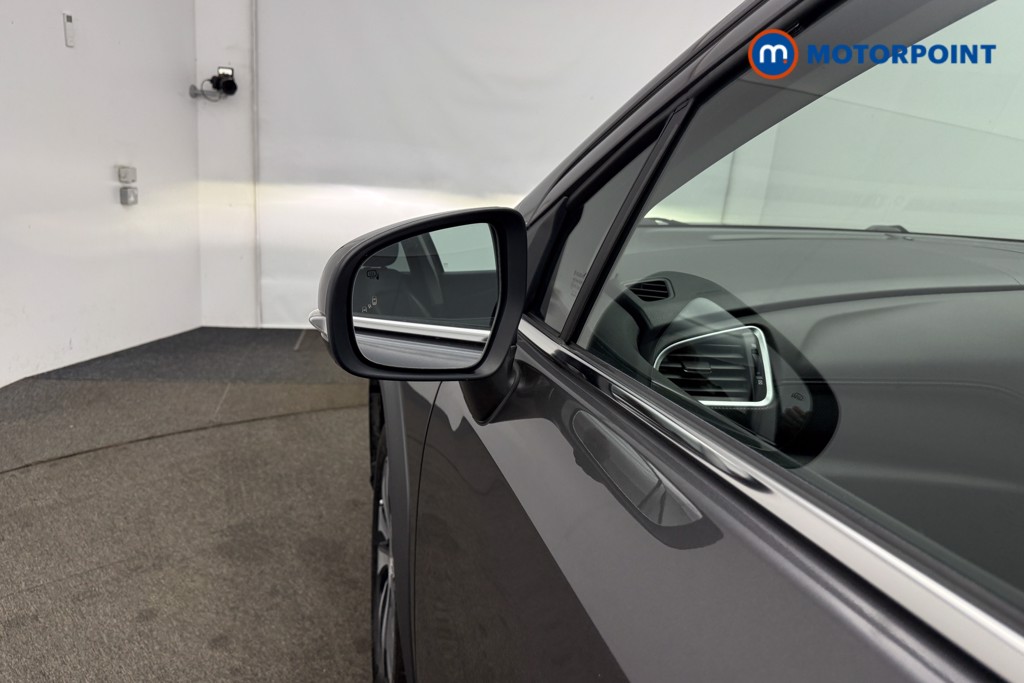 Used Suzuki SX4 S-Cross 2022 for sale - 77340365: Photo 39