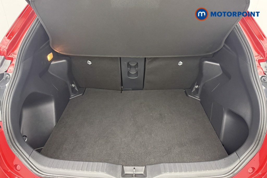 Used Toyota Yaris Cross 2023 for sale - 77079663: Photo 28