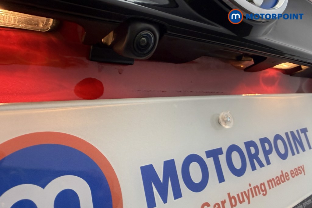 Used Toyota Yaris Cross 2023 for sale - 77079663: Photo 34