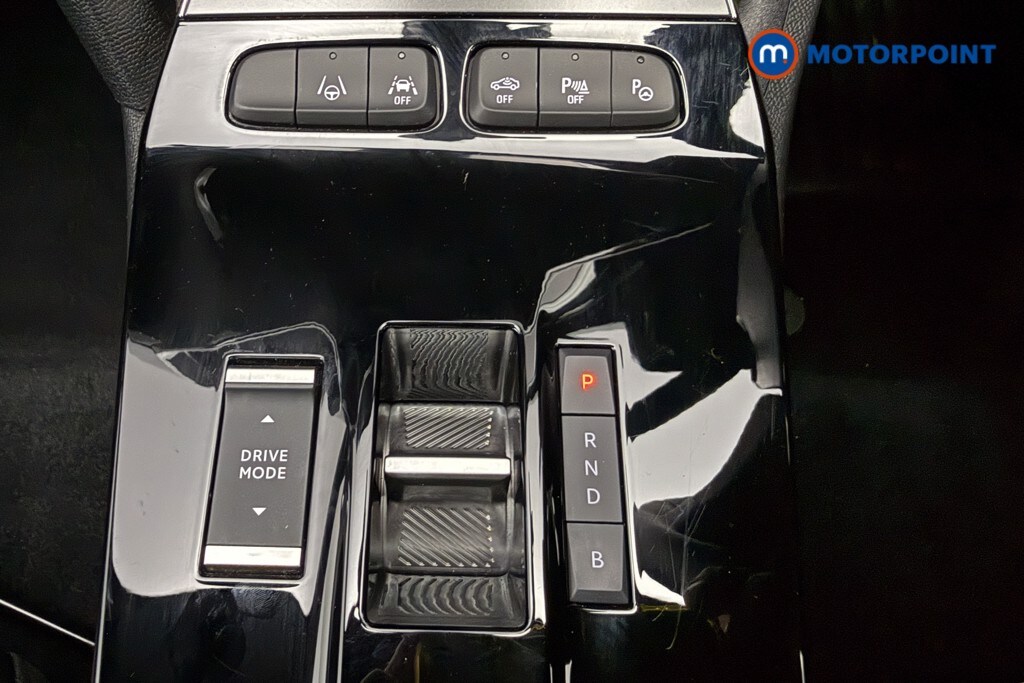 Used Vauxhall Mokka 2023 for sale - 78197120: Photo 15