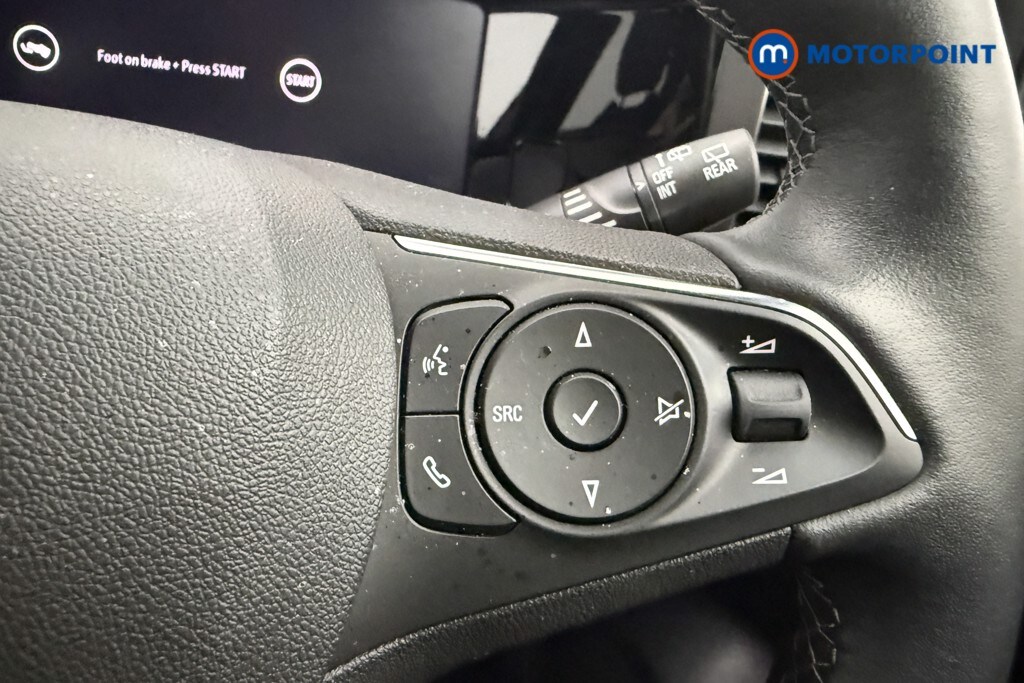 Used Vauxhall Mokka 2023 for sale - 78197120: Photo 23