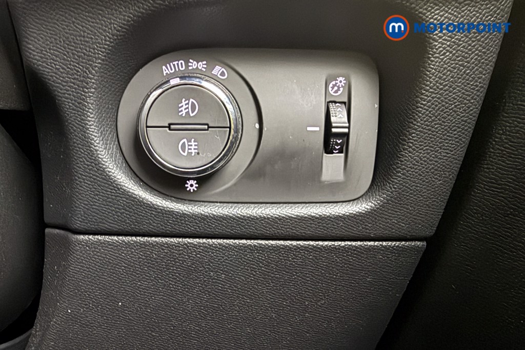 Used Vauxhall Mokka 2023 for sale - 78197120: Photo 25