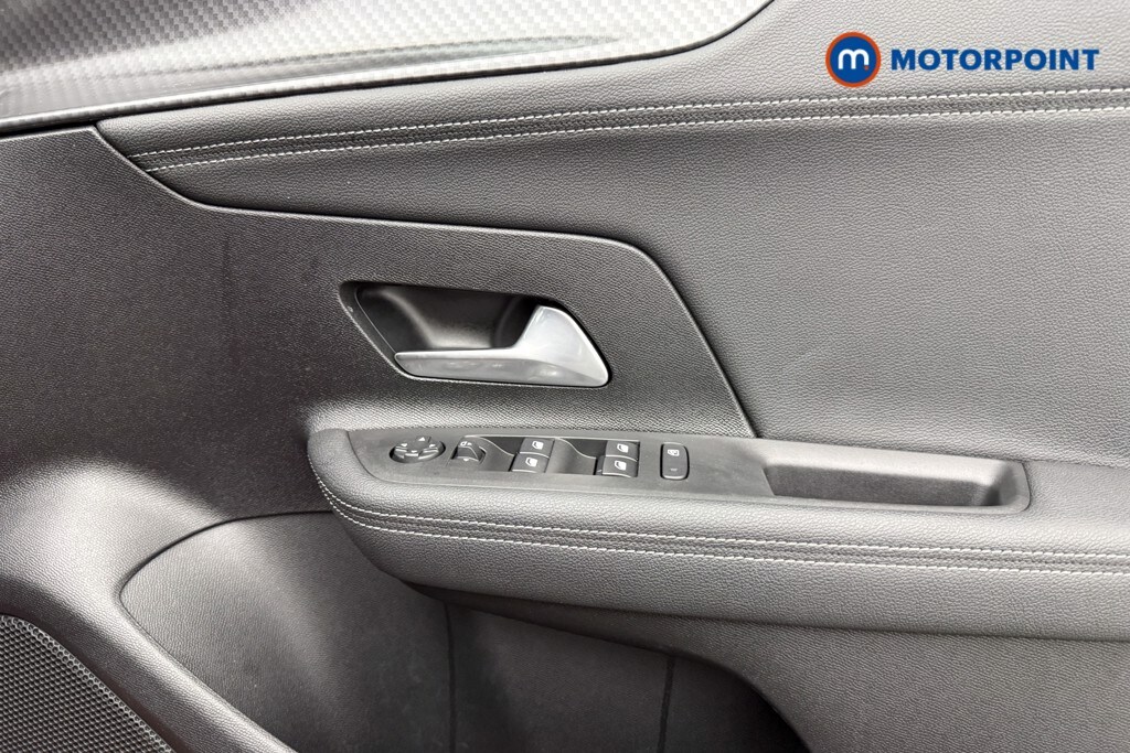 Used Vauxhall Mokka 2023 for sale - 78197120: Photo 26