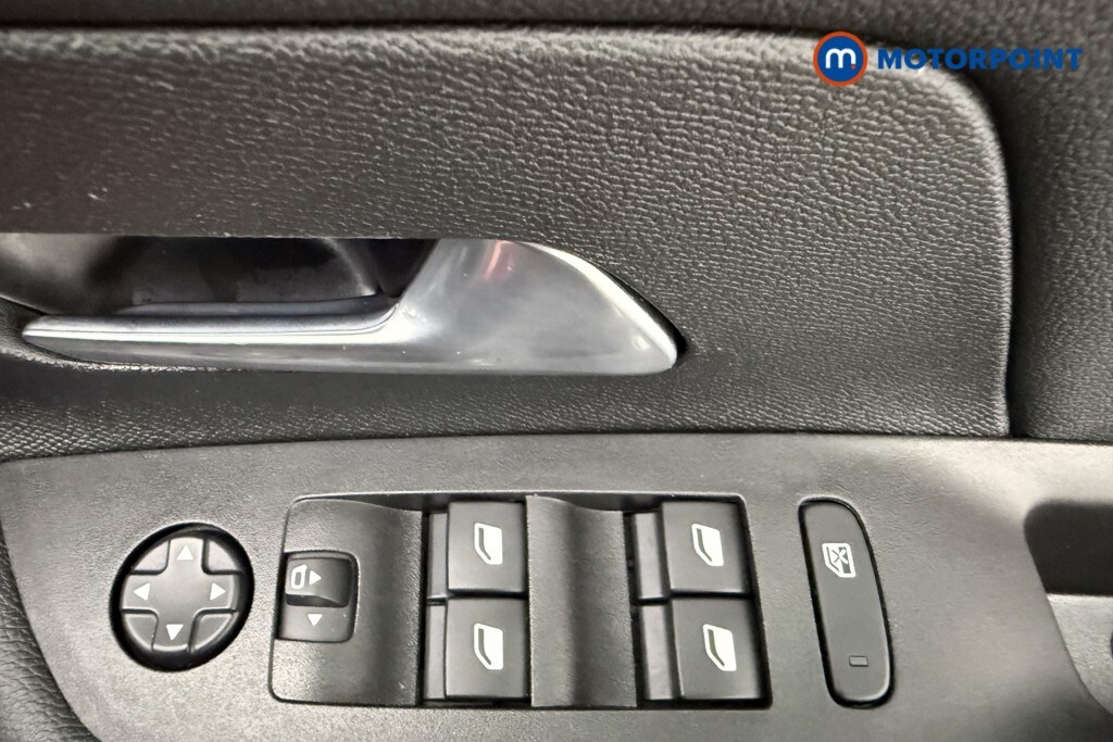 Used Vauxhall Mokka 2023 for sale - 78197120: Photo 27