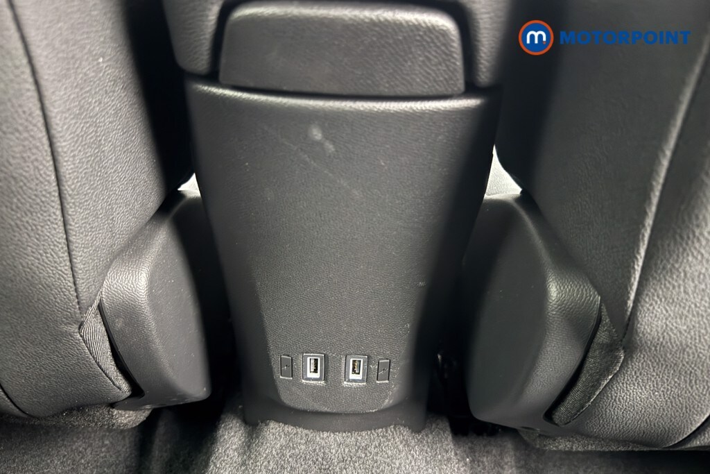 Used Vauxhall Mokka 2023 for sale - 78197120: Photo 28