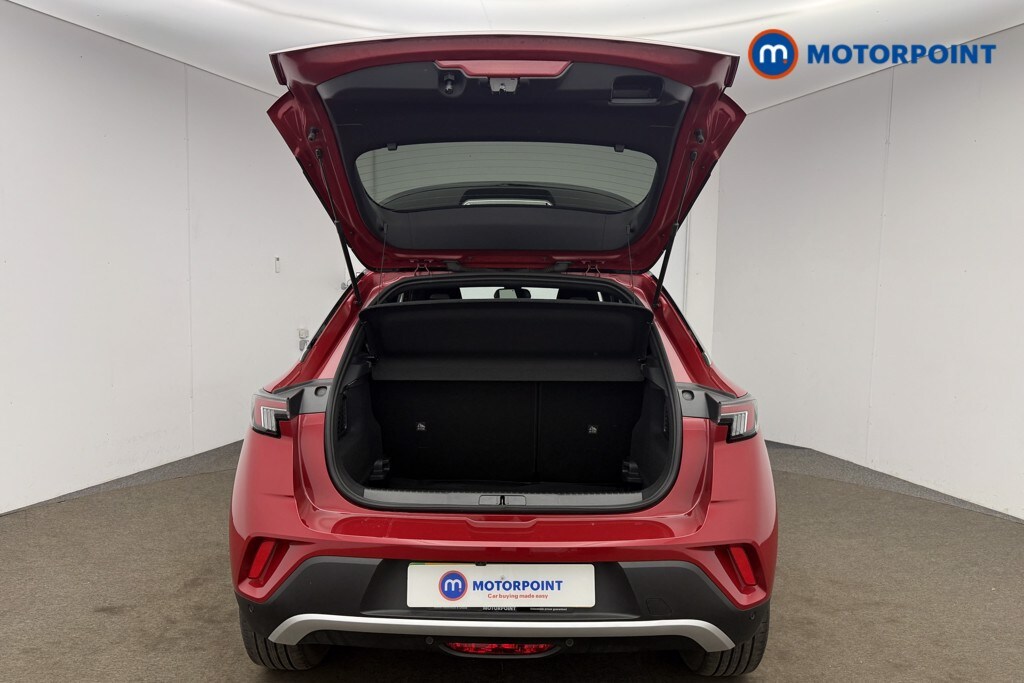 Used Vauxhall Mokka 2023 for sale - 78197120: Photo 29