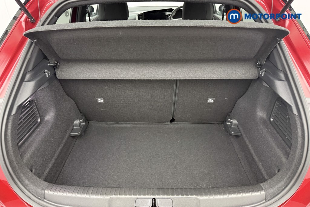 Used Vauxhall Mokka 2023 for sale - 78197120: Photo 30