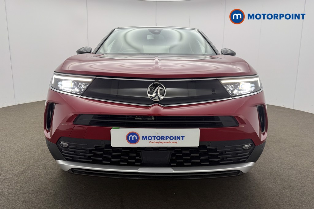 Used Vauxhall Mokka 2023 for sale - 78197120: Photo 31