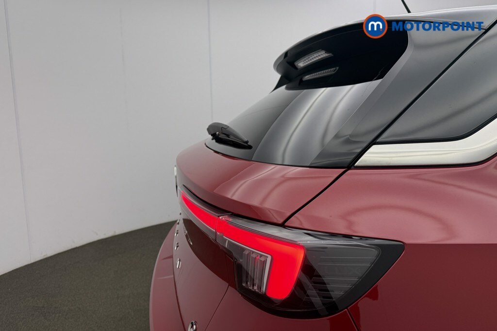 Used Vauxhall Mokka 2023 for sale - 78197120: Photo 34