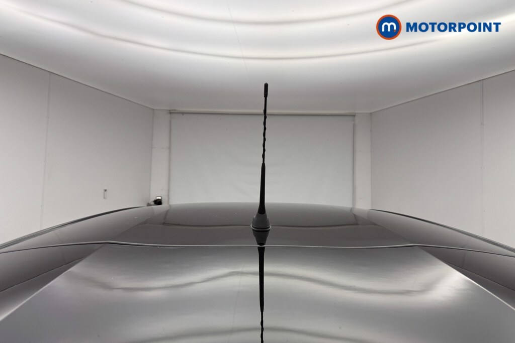 Used Vauxhall Mokka 2023 for sale - 78197120: Photo 37