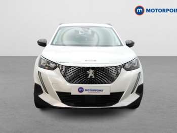 Used Peugeot 2008 2022 for sale - 75427023: Photo