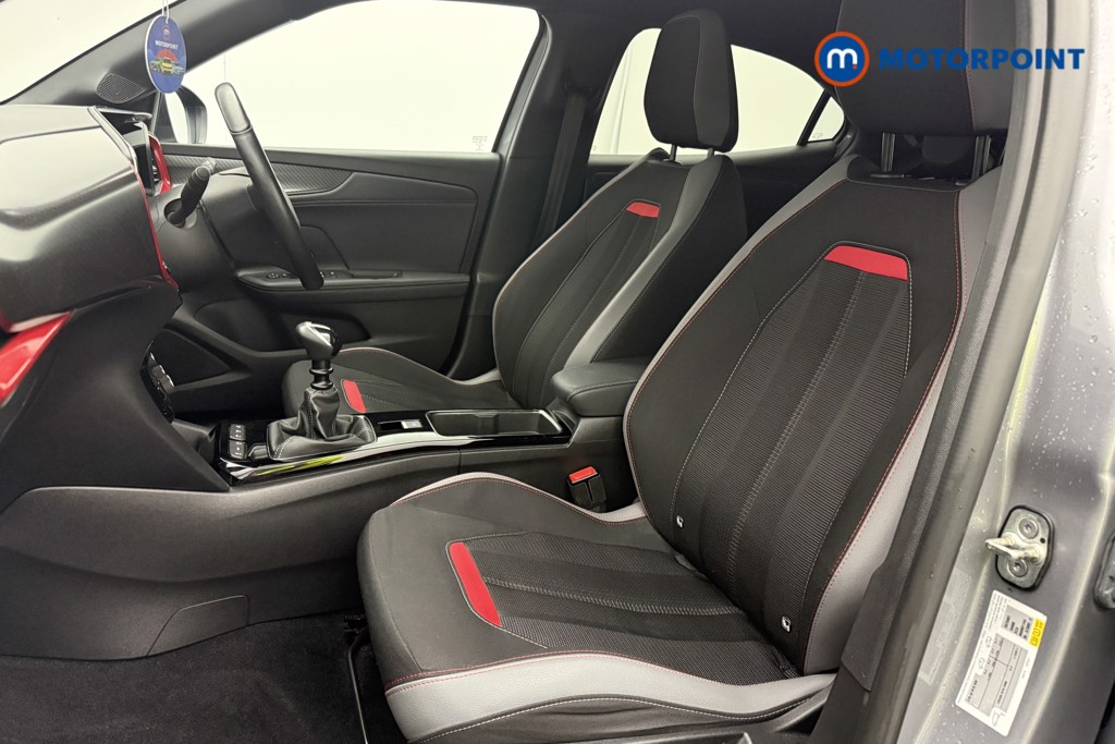 Used Vauxhall Mokka 2022 for sale - 77106720: Photo 23