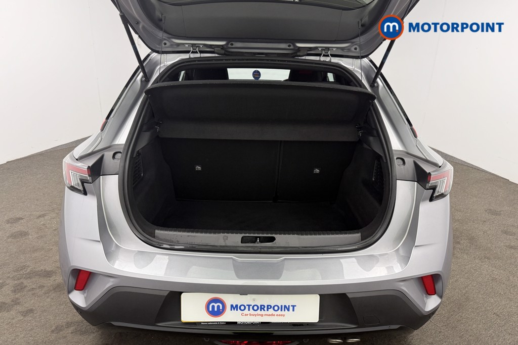 Used Vauxhall Mokka 2022 for sale - 77106720: Photo 25