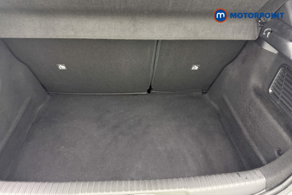 Used Vauxhall Mokka 2022 for sale - 77106720: Photo 26