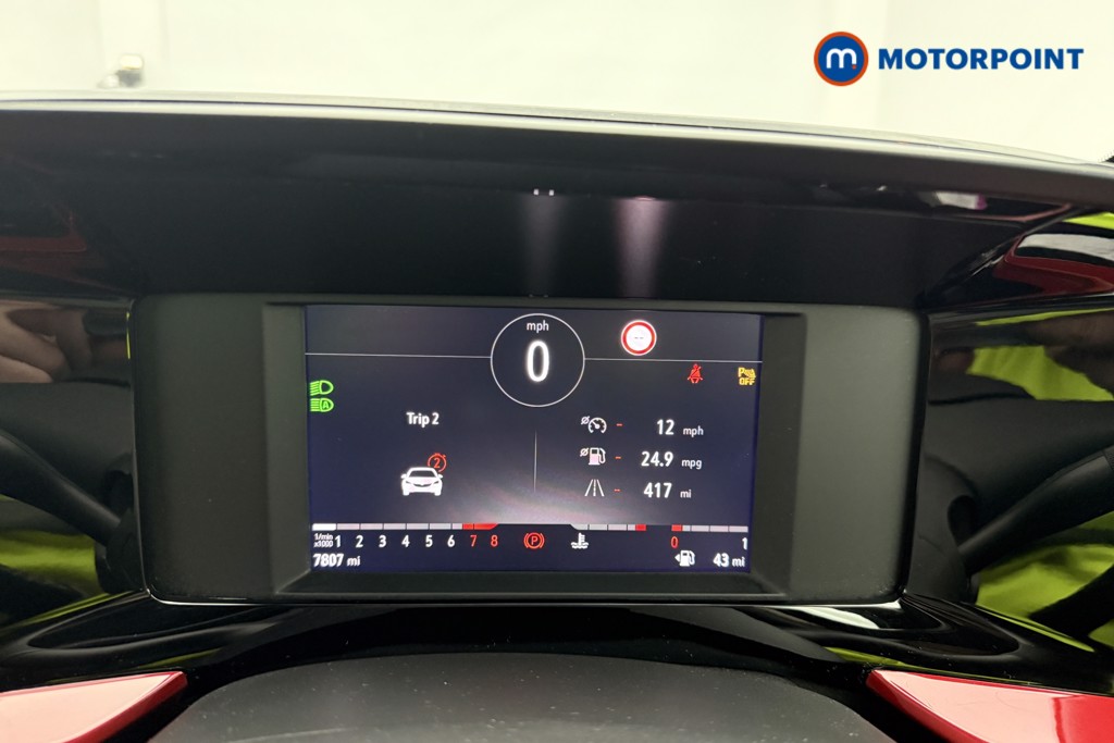 Used Vauxhall Mokka 2022 for sale - 77106720: Photo 31