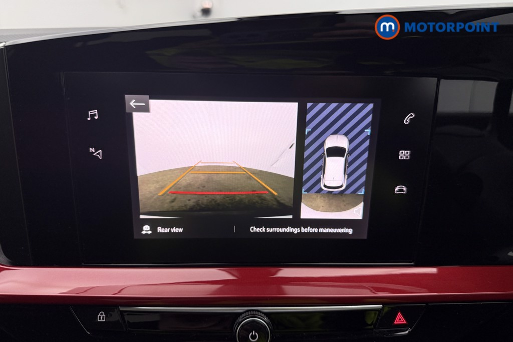 Used Vauxhall Mokka 2022 for sale - 77106720: Photo 34