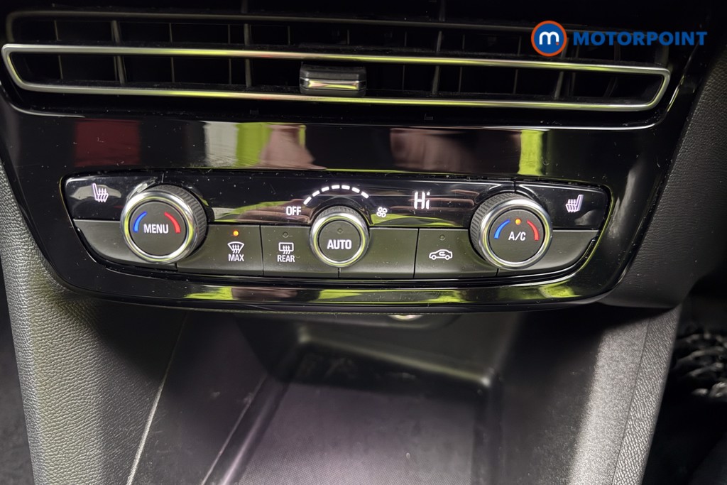 Used Vauxhall Mokka 2022 for sale - 77106720: Photo 35