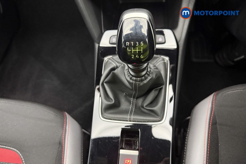 Used Vauxhall Mokka 2022 for sale - 77106720: Photo 37