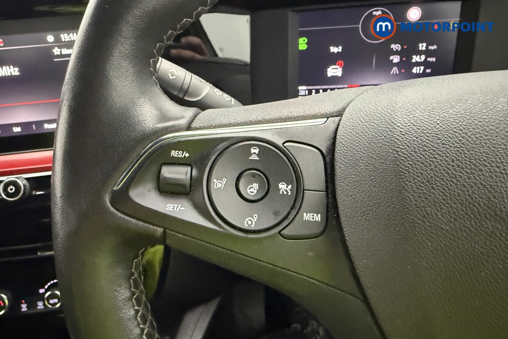 Used Vauxhall Mokka 2022 for sale - 77106720: Photo 38