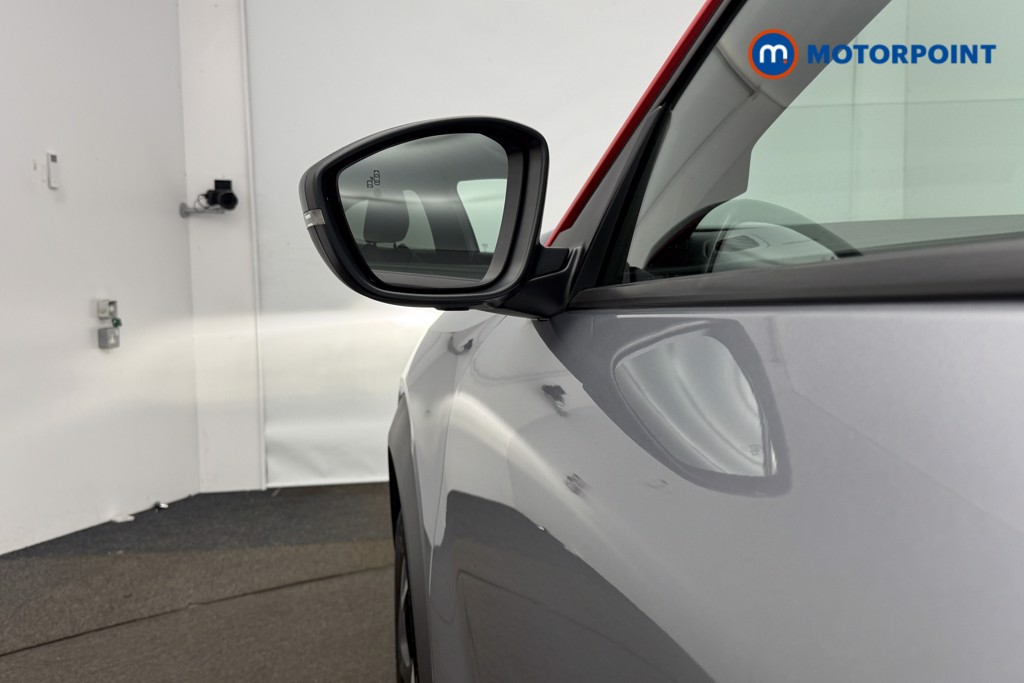 Used Vauxhall Mokka 2022 for sale - 77106720: Photo 44