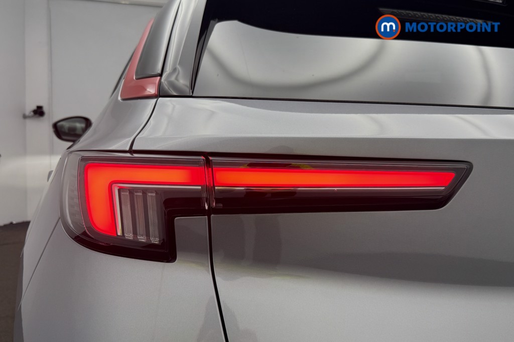 Used Vauxhall Mokka 2022 for sale - 77106720: Photo 45