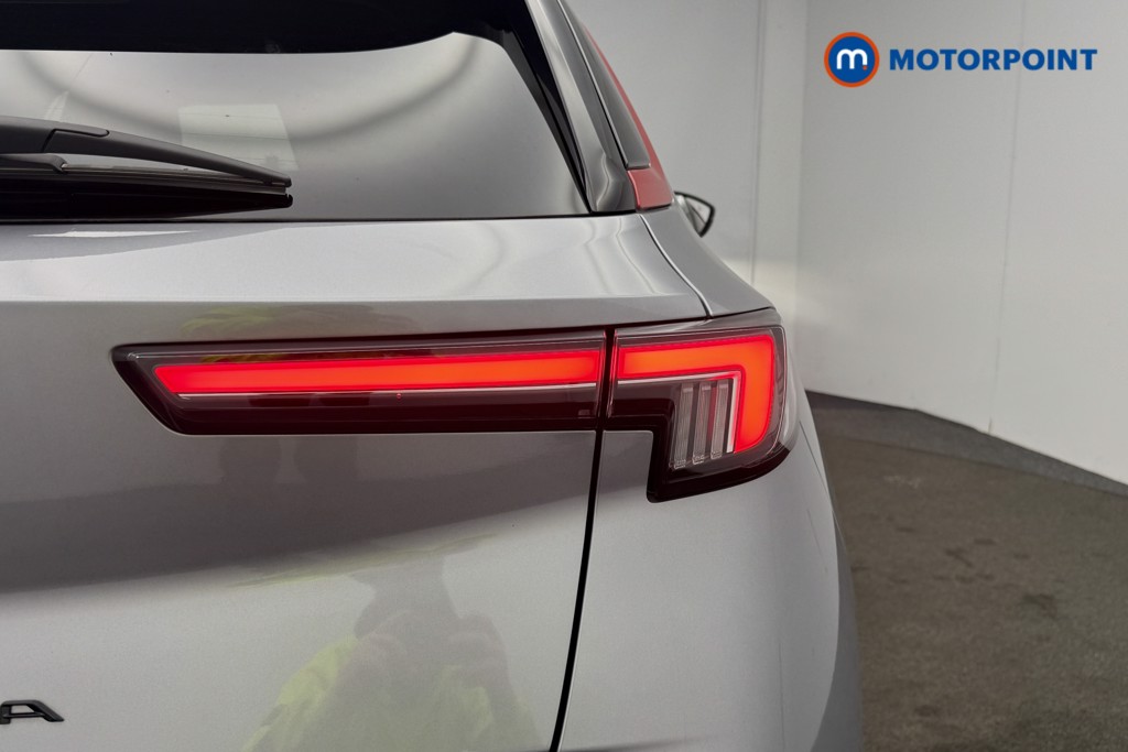 Used Vauxhall Mokka 2022 for sale - 77106720: Photo 46