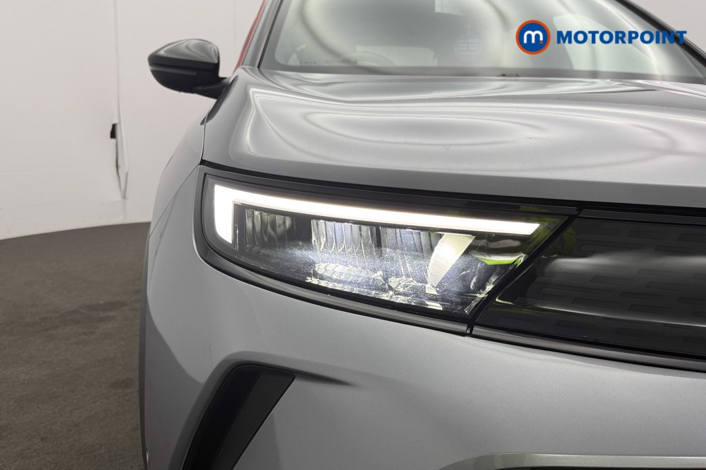 Used Vauxhall Mokka 2022 for sale - 77106720: Photo 47