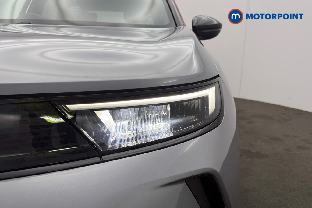 Used Vauxhall Mokka 2022 for sale - 77106720: Photo 48