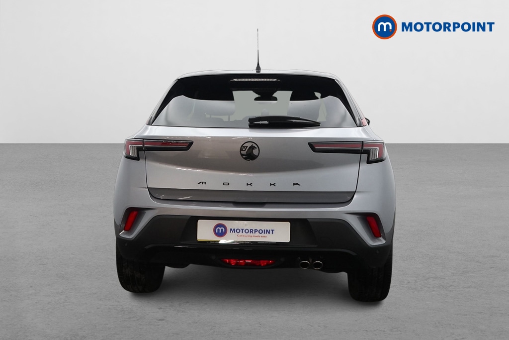 Used Vauxhall Mokka 2022 for sale - 77106720: Photo 6