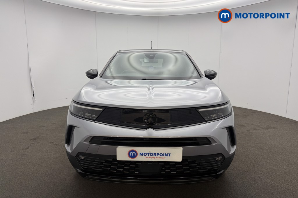 Used Vauxhall Mokka 2022 for sale - 77106720: Photo 9