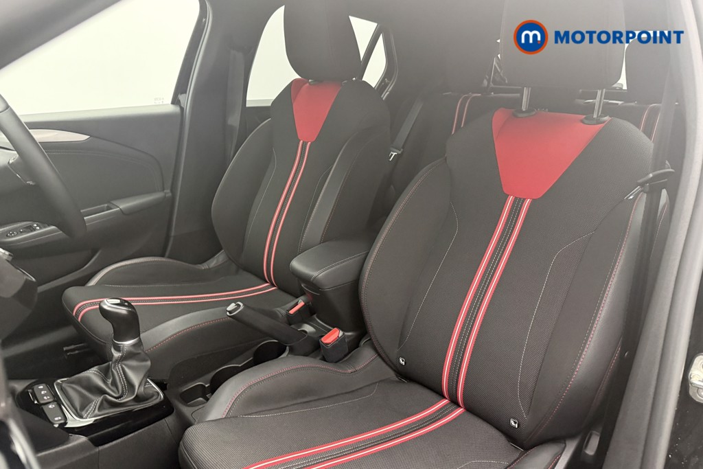 Used Vauxhall Corsa 2023 for sale - 76889906: Photo 11