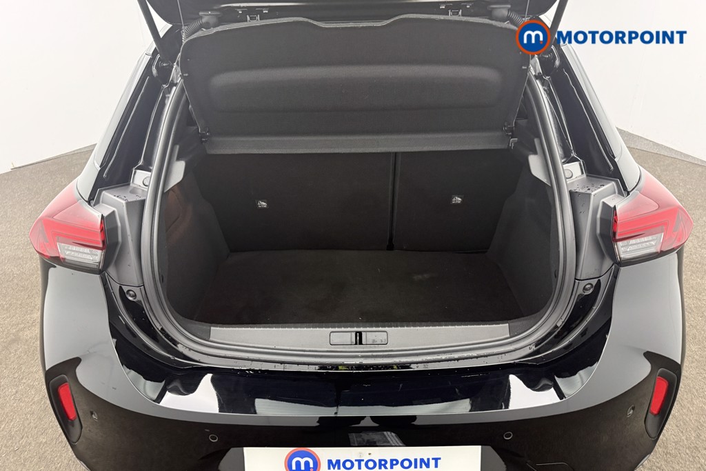 Used Vauxhall Corsa 2023 for sale - 76889906: Photo 13