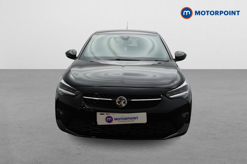 Used Vauxhall Corsa 2023 for sale - 76889906: Photo 2