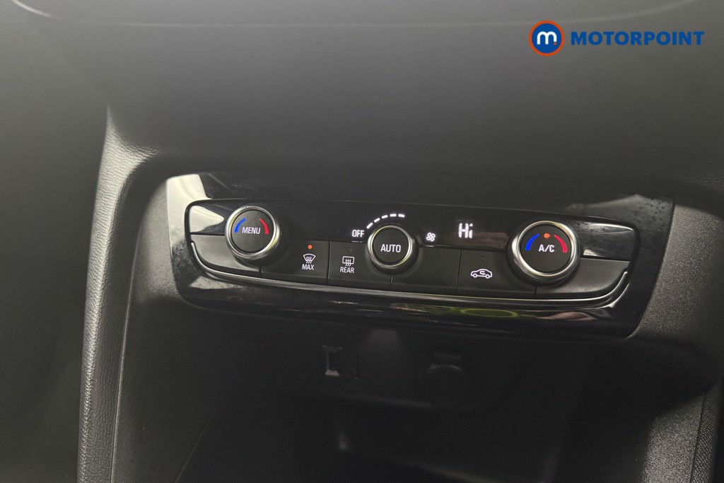 Used Vauxhall Corsa 2023 for sale - 76889906: Photo 20