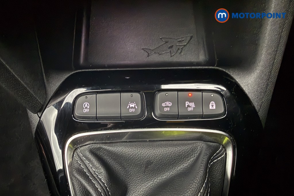 Used Vauxhall Corsa 2023 for sale - 76889906: Photo 21