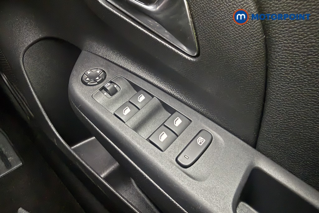 Used Vauxhall Corsa 2023 for sale - 76889906: Photo 22