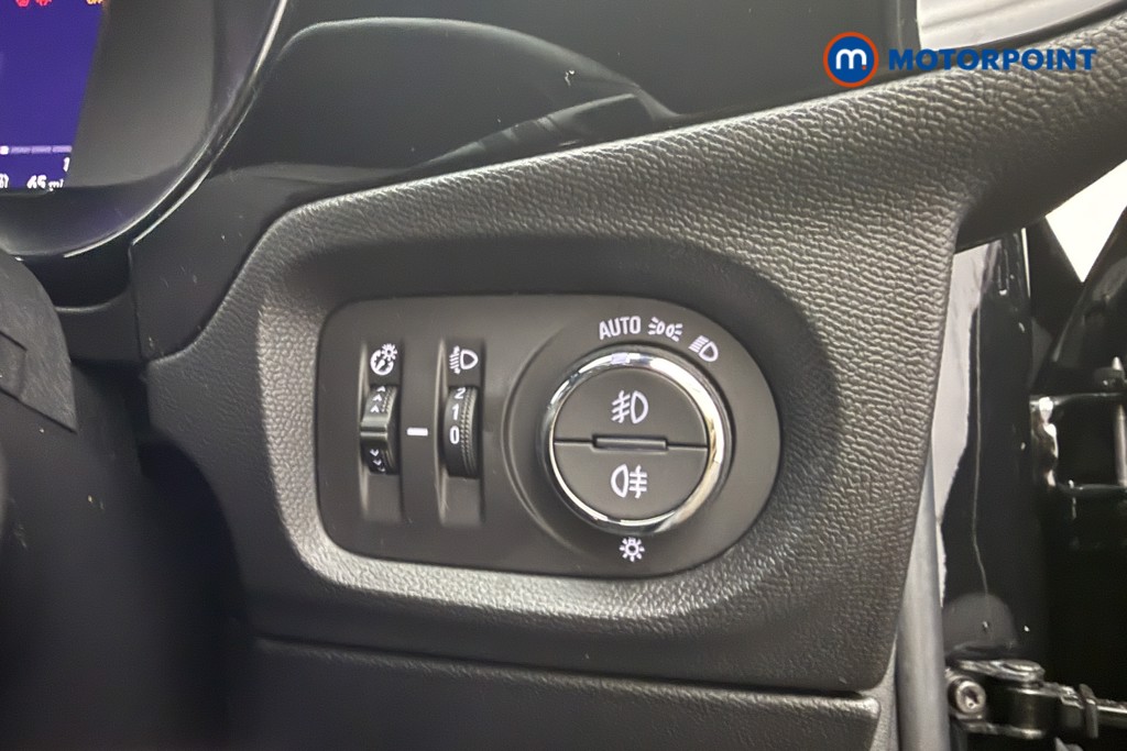 Used Vauxhall Corsa 2023 for sale - 76889906: Photo 23