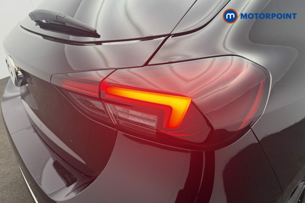 Used Vauxhall Corsa 2023 for sale - 76889906: Photo 24