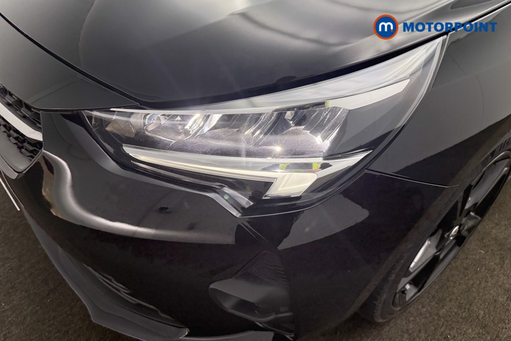 Used Vauxhall Corsa 2023 for sale - 76889906: Photo 27