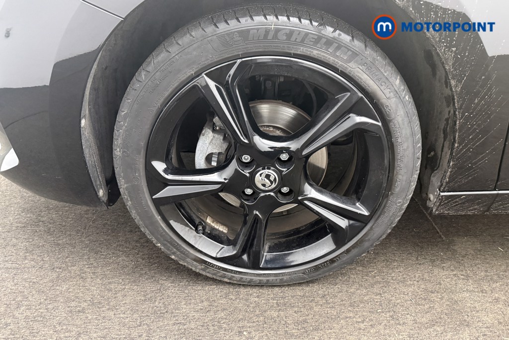 Used Vauxhall Corsa 2023 for sale - 76889906: Photo 31