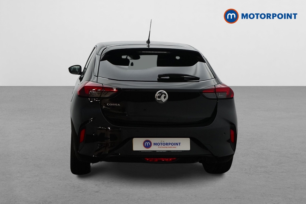 Used Vauxhall Corsa 2023 for sale - 76889906: Photo 6