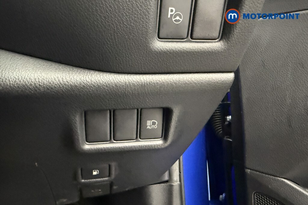 Used Toyota C-HR 2021 for sale - 75973238: Photo 20