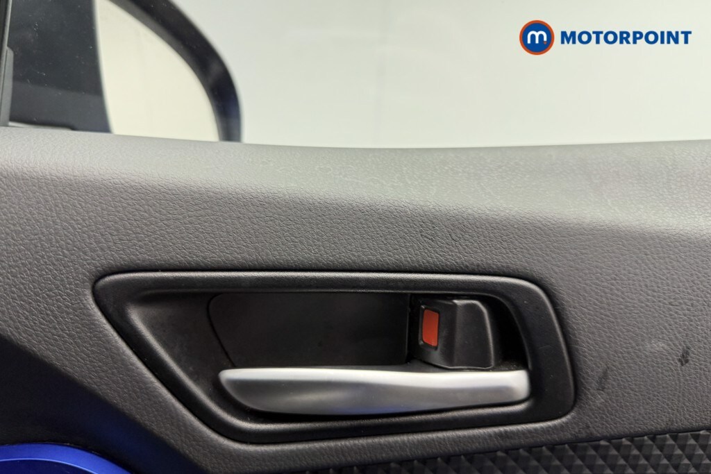 Used Toyota C-HR 2021 for sale - 75973238: Photo 21