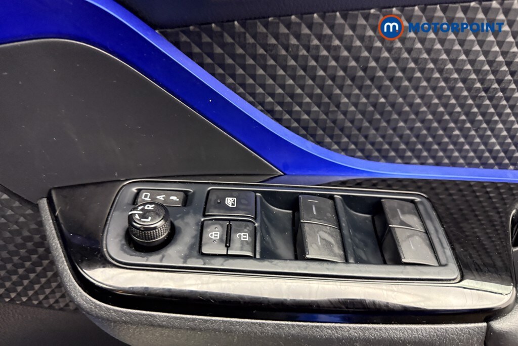 Used Toyota C-HR 2021 for sale - 75973238: Photo 22